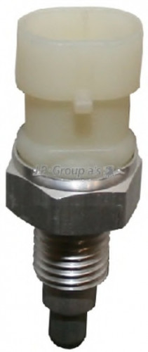 1296600100 JP GROUP выключатель