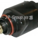 1297000100 JP GROUP датчик