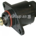 1297000200 JP GROUP датчик