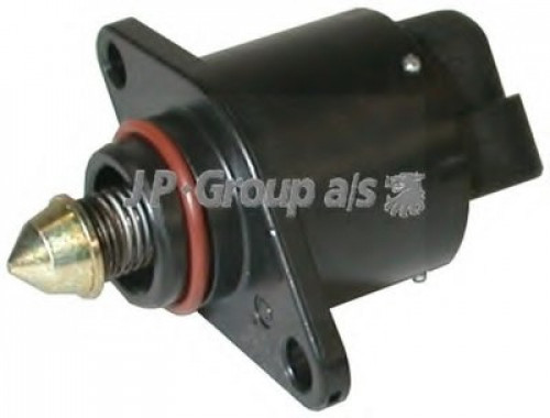 1297000200 JP GROUP датчик