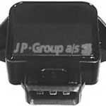 1297000400 JP GROUP датчик
