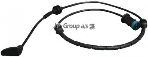1297300200 JP GROUP датчик