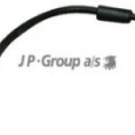 1297301500 JP GROUP датчик