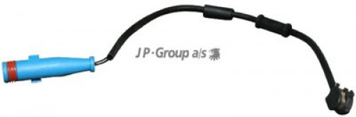 1297301500 JP GROUP датчик