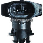 1297400100 JP GROUP датчик