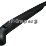 1298300100 JP GROUP рычаг стеклоочистителя