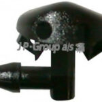 1298700200 JP GROUP распылитель воды для чистки