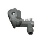 1298700800 JP GROUP распылитель воды для чистки