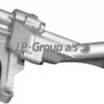 1313100200 JP GROUP масляный насос