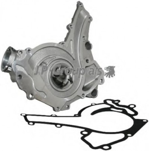 1314102600 JP GROUP водяной насос 1314102600 JP GROUP водяной насос