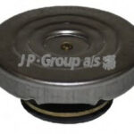 1314250100 JP GROUP пробка радиатора