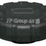 1314250200 JP GROUP крышка