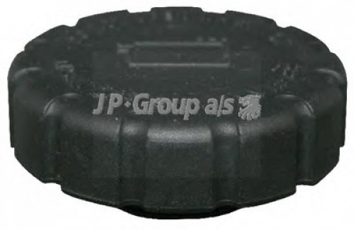 1314250200 JP GROUP крышка