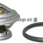 1314600210 JP GROUP термостат