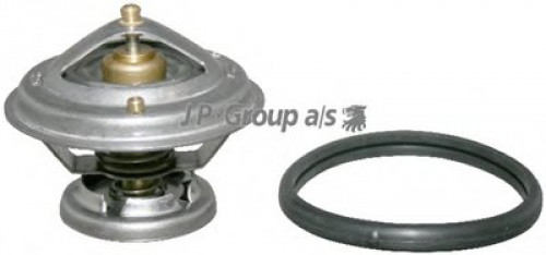 1314600210 JP GROUP термостат