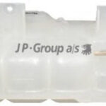 1314700100 JP GROUP компенсационный бак
