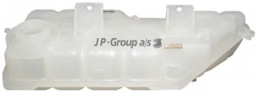 1314700100 JP GROUP компенсационный бак
