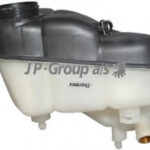 1314700500 JP GROUP компенсационный бак