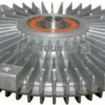 1314901200 JP GROUP сцепление