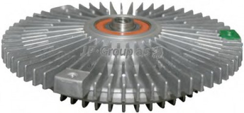 1314901200 JP GROUP сцепление