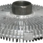 1314901500 JP GROUP сцепление