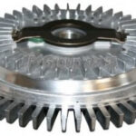 1314902400 JP GROUP сцепление