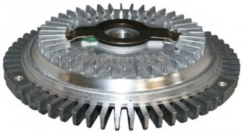 1314902400 JP GROUP сцепление