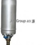 1315200100 JP GROUP топливный насос