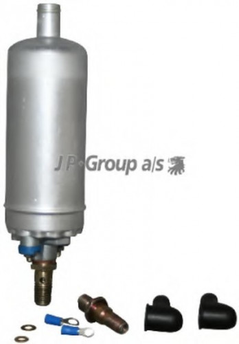 1315200100 JP GROUP топливный насос