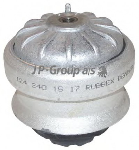1317900400 JP GROUP кронштейн двигателя