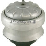 1317900500 JP GROUP кронштейн двигателя