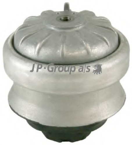 1317900500 JP GROUP кронштейн двигателя