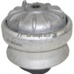 1317900600 JP GROUP кронштейн двигателя