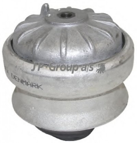 1317900600 JP GROUP кронштейн двигателя