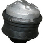 1317901500 JP GROUP кронштейн двигателя