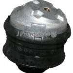 1317901600 JP GROUP кронштейн двигателя