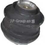 1317902680 JP GROUP кронштейн двигателя