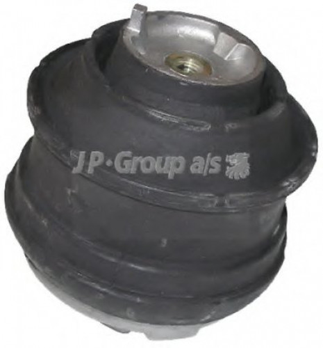 1317902680 JP GROUP кронштейн двигателя