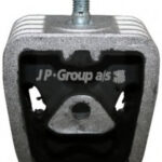 1317903300 JP GROUP кронштейн двигателя