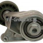 1318200200 JP GROUP натяжная планка