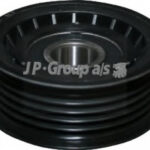 1318300400 JP GROUP паразитный / ведущий ролик