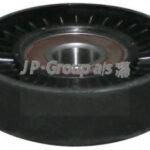 1318300800 JP GROUP натяжной ролик