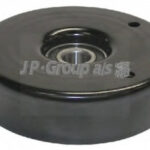 1318301100 JP GROUP натяжной ролик