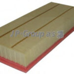 1318601400 JP GROUP воздушный фильтр