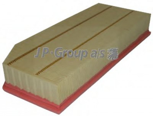 1318601400 JP GROUP воздушный фильтр