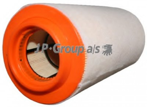 1318601900 JP GROUP воздушный фильтр