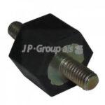 1318650200 JP GROUP буфер