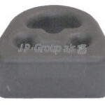 1321600300 JP GROUP кронштейн