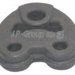 1321600400 JP GROUP кронштейн