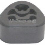 1321600500 JP GROUP кронштейн